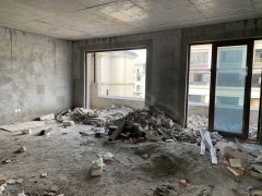 涪陵二手房最新动态，小巷深处的隐藏房源揭秘