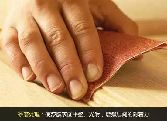 欢欢最新指南，任务完成与技能学习详细步骤手册