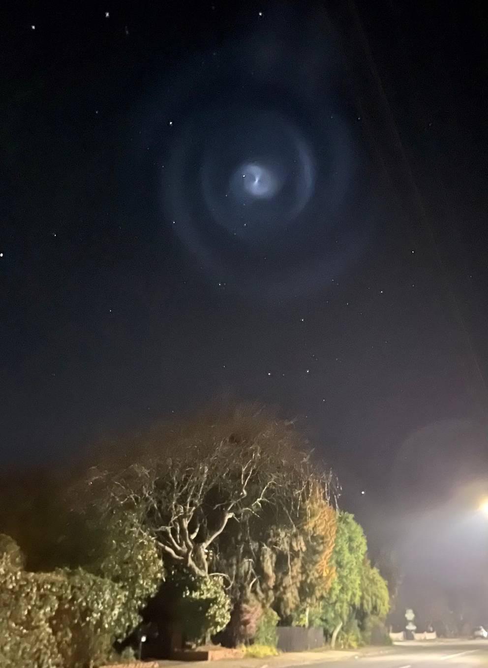 黑洞最新揭秘，探索宇宙神秘之门的奥秘