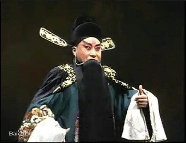 最新死人新闻背后的温馨故事，生命美好瞬间与永恒记忆