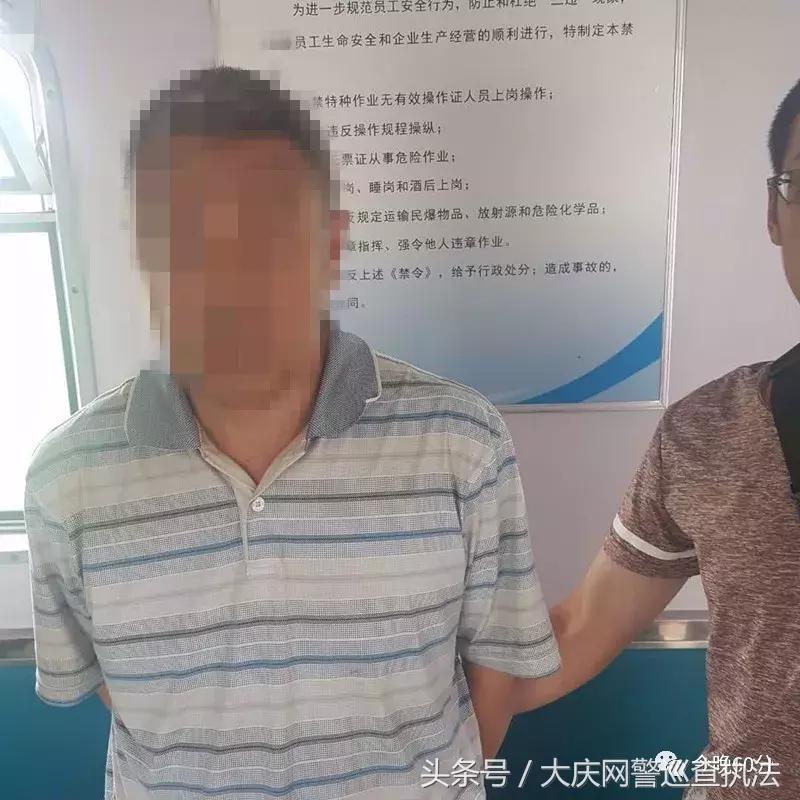 最新至尊棋牌攻略，初学者与进阶用户的步骤指南