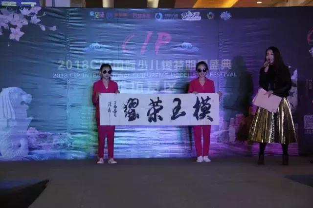 潍坊房价最新,潍坊房价最新，梦想与现实共舞，学习成就你的家园之梦