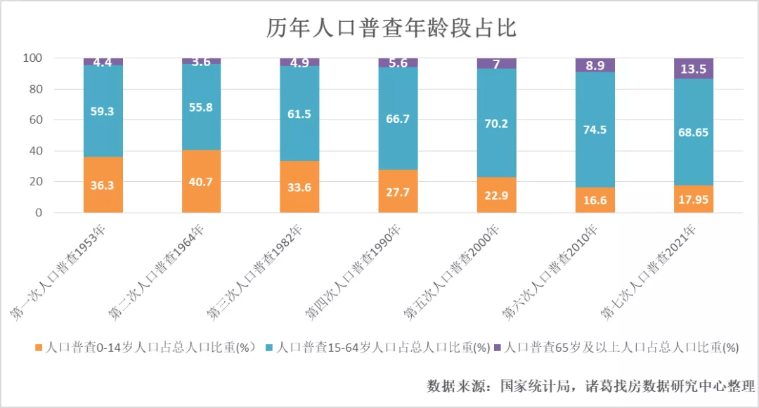 透过最新镜片，探索无限可能的光明未来