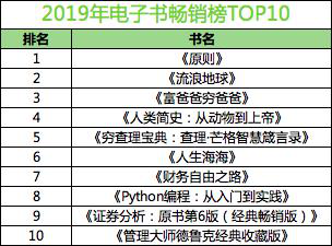 澳门管家婆一码一肖一中：前瞻解析实施趋势_UBP6.13.73悬浮版