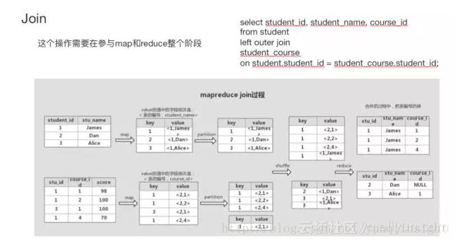 澳门一码一肖一特一中是否合法？理论解析与解答路径_VKM1.19.24挑战版