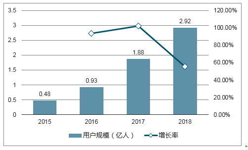 2024澳门正版免费资料深度分析与策略研究_BGB5.73.26稀有版本