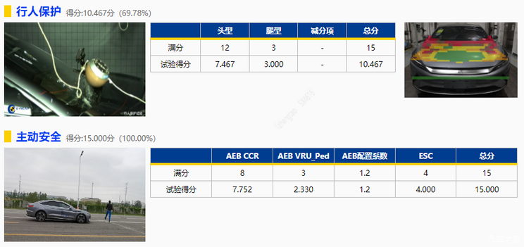 2024年澳门每日开奖标准执行评测_BPM3.78.36精密版