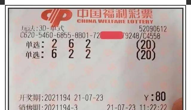 2024 澳门今晚必出一肖，专家见解分享_GDK9.63.75 预测版