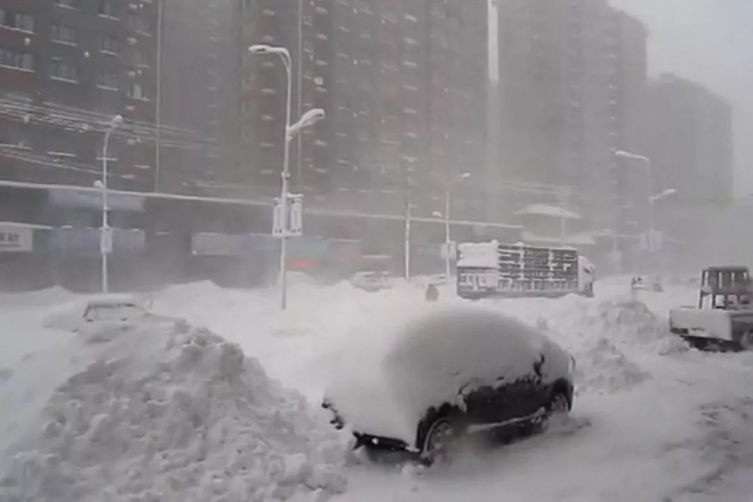时代背景下的灾难与抗争，最新水灾新闻报道