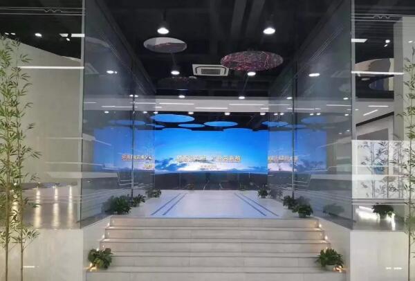 最新沙盘，自然美景的探索之旅
