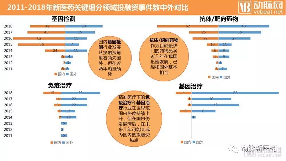 PGD7.45.48增强版：新奥天天精准数据与前沿研究解析