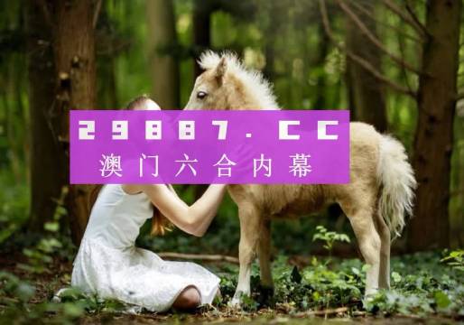 4949澳门精准免费资源汇总凤凰网9626，便于实施和解答_FFY1.41.65外观版