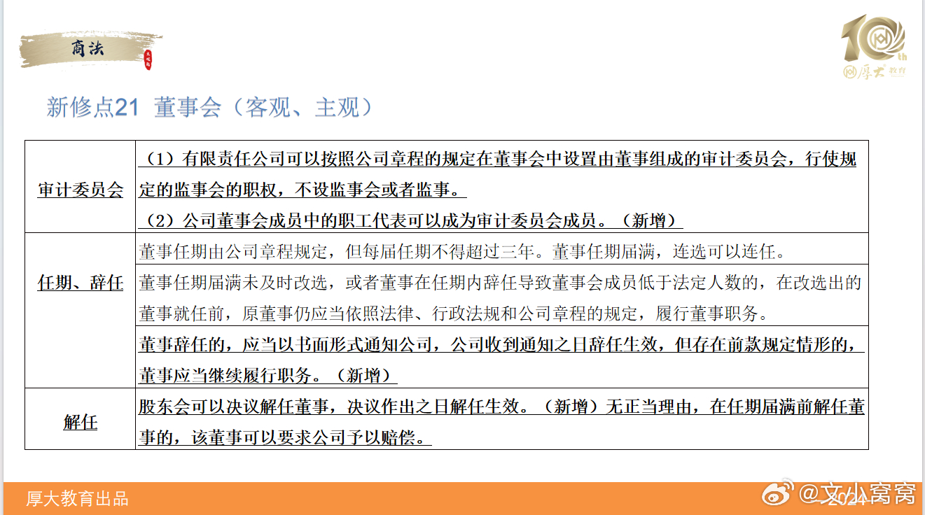 新澳门免费资料优选的优势与解析路径研究_CQZ6.13.94学习版