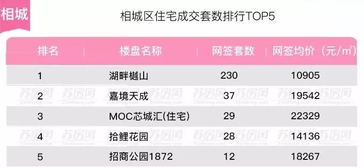 2023年新澳门开奖7777788888，持续解答与执行_JJJ2.18.51版本