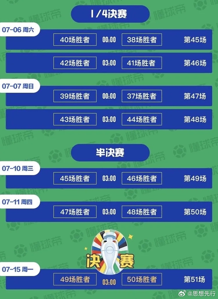 2024澳门夜间直播实况，权威解析与解答说明_XJH8.48.59服务器版