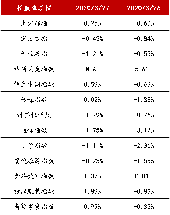 4777777极速香港开码系统评估说明_XTR3.27.61和谐版