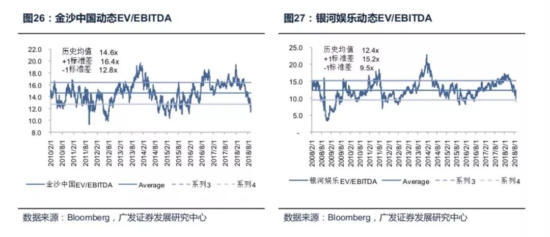 今晚9：30新澳推出高效策略计划转化_SIT2.62.59白银版