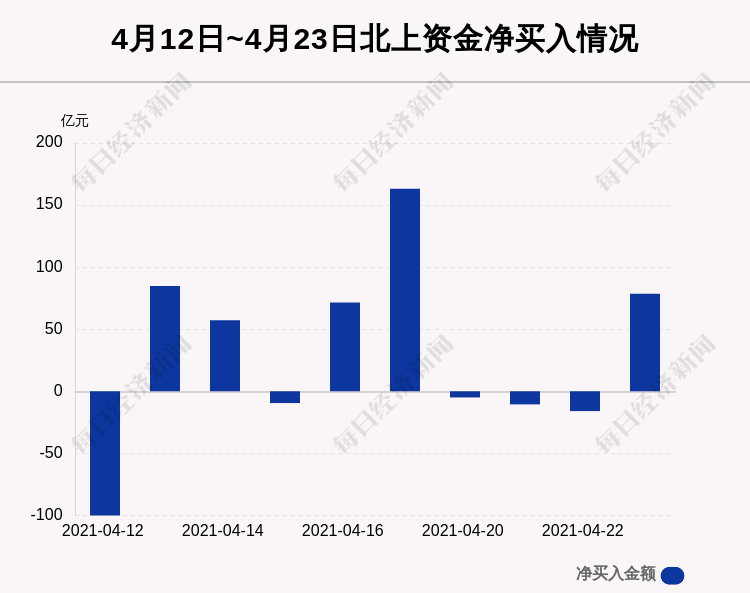 2023年新澳门开奖现象分析与精确解读_LUI1.11.59轻奢版