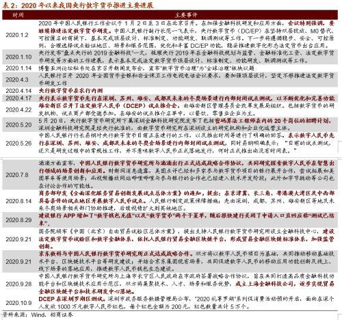 新澳门资料使用须知及现象深度分析_GXU6.19.38全球版