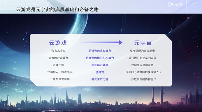 免费获取香港正版资料，持续优化方案_XNN9.16.86融元境
