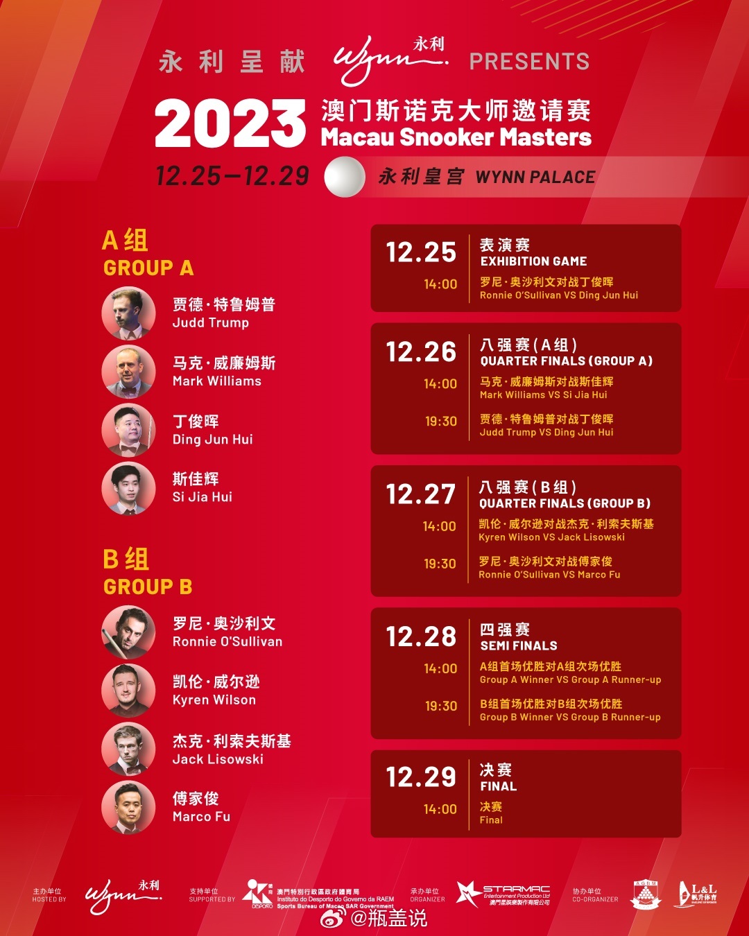 今晚澳门特定生肖揭晓，真诚解读与落实_VHD7.62.92新版