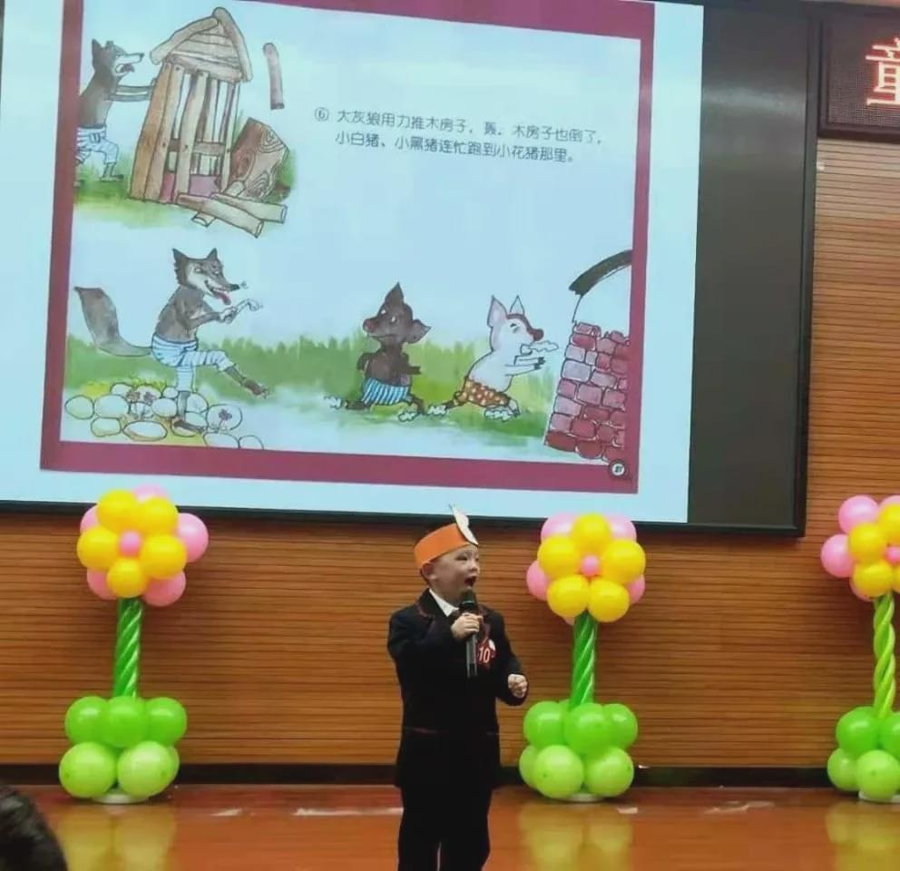 幼儿中班最新舞蹈的日常故事与魅力展现