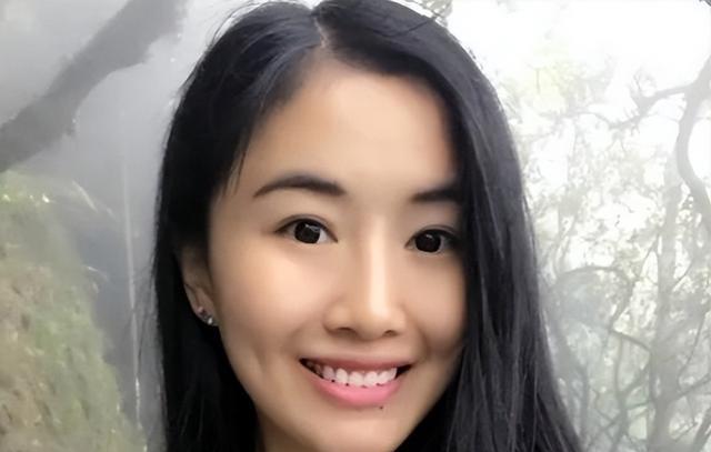 翟欣欣案件最新进展，法律与人性的较量