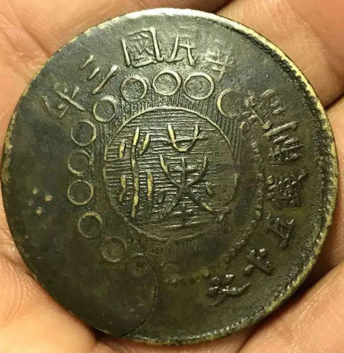 SC币最新价格与小巷宝藏的独特魅力探索