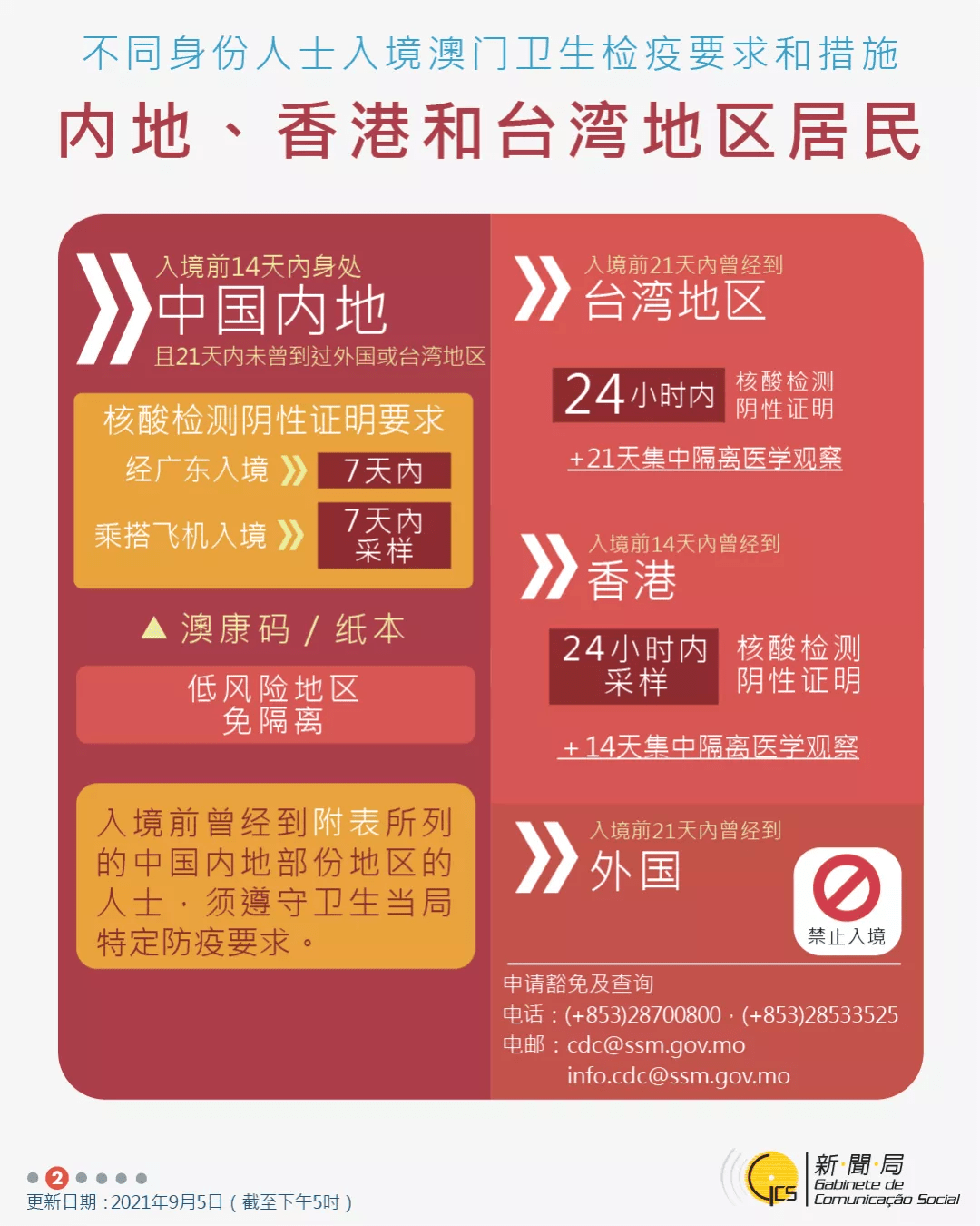 2024澳门特马今晚开奖93的综合评析及解答方法_LYF3.30.92网页版