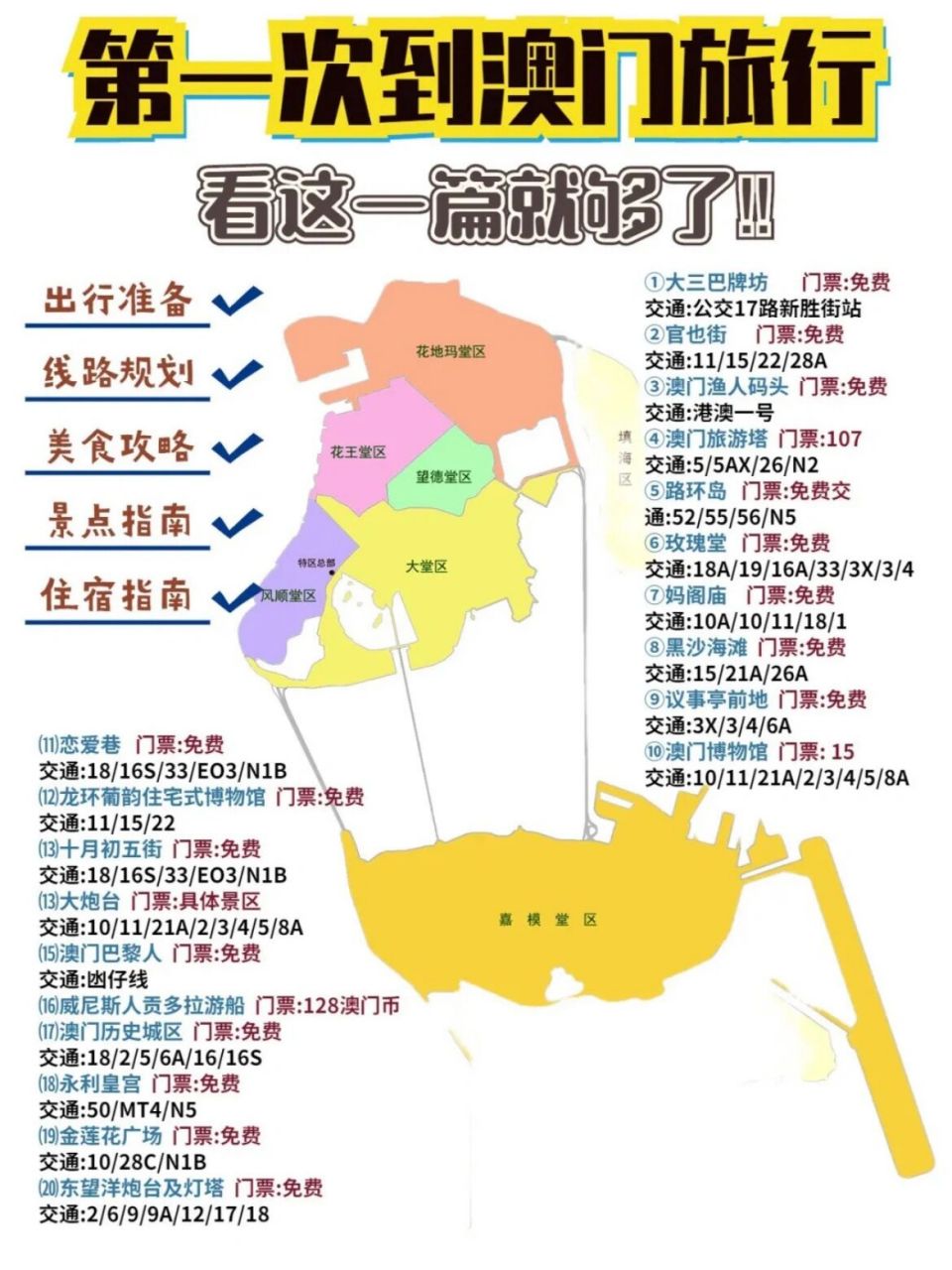 澳门正版免费全年旅游资源推荐与优化方案_DJQ1.44.27高端体验版