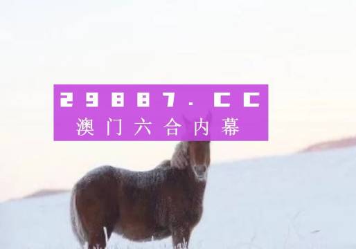 第4814页