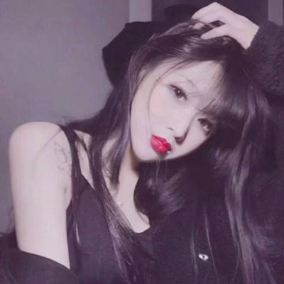 新澳最精准的龙门客栈动态词汇解析_TXM2.21.46随意版