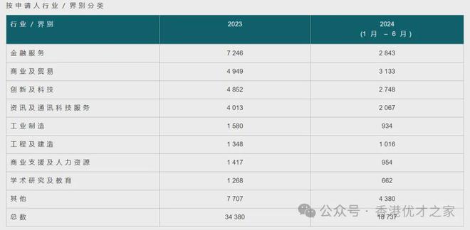 2024年香港历史开奖结果查询最新版，权威数据分析与评估_KAE9.34.79未来版