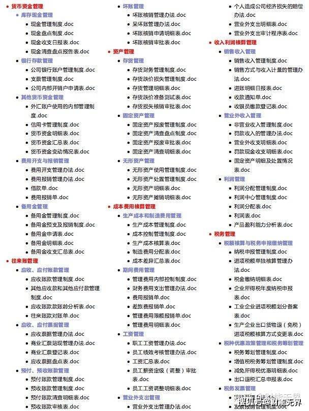 2024年官方管家婆资料全集，灵活调整执行策略_AIO3.23.33无损版