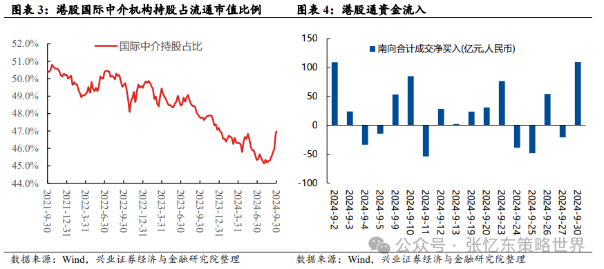 一码必中策略解析与量化探讨_AFS8.66.30语音版