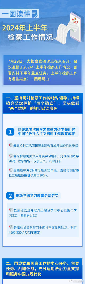 2024年600图库大全免费资源详解_DJP7.30.26温馨版