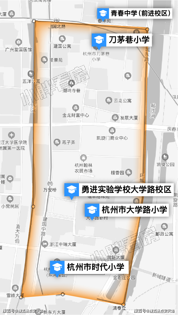 2023年7777788888新澳门开奖解析与灵活解答_HOZ8.27.23连续版