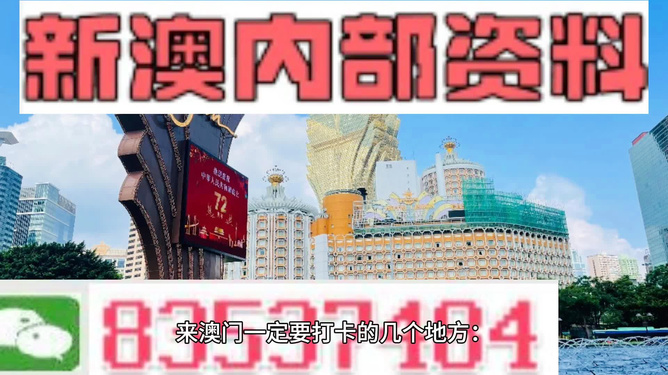 新澳门精准资料每期准时高效解析_BWW1.76.28付费版