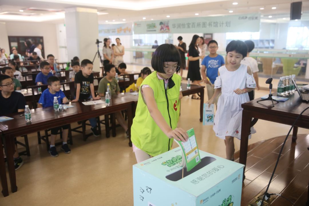 平谷规划最新动态揭秘，城市变迁中的温馨之旅