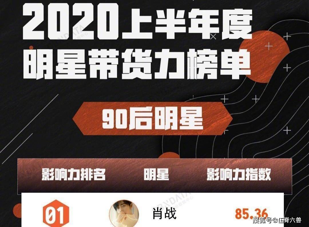 管家婆一码一肖澳门，能力提升实施解析_TEG1.31.66稀有版