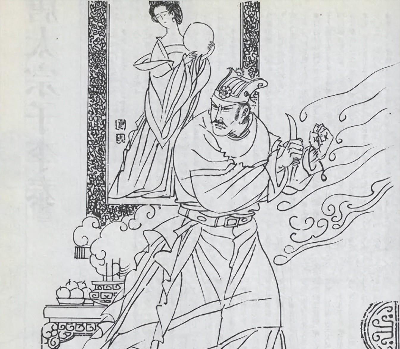 科技与设计的融合之作，最新款唐亮相！