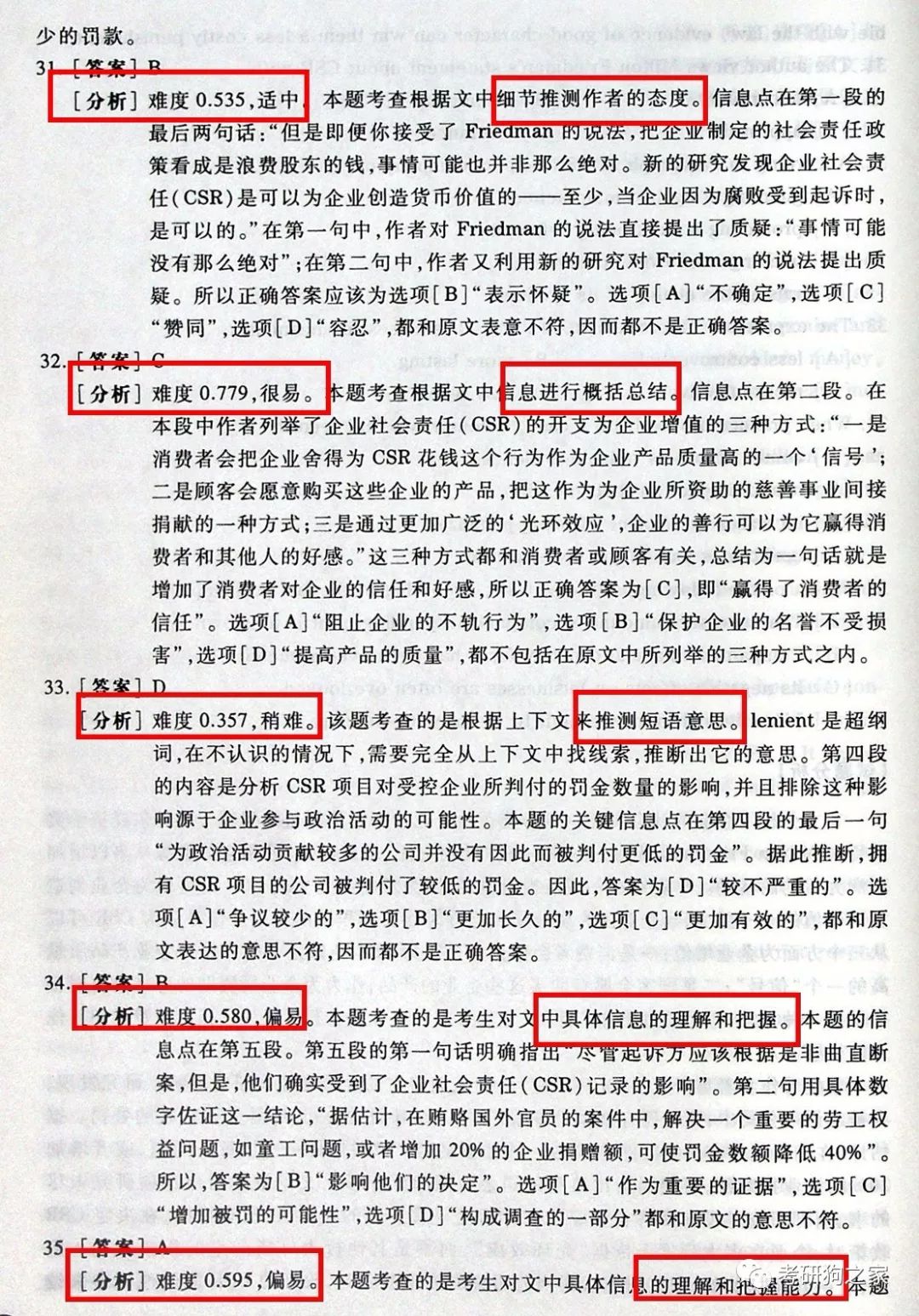 澳门一码一肖一待一中四不像的量化分析与解答策略_MQO2.47.85铂金版