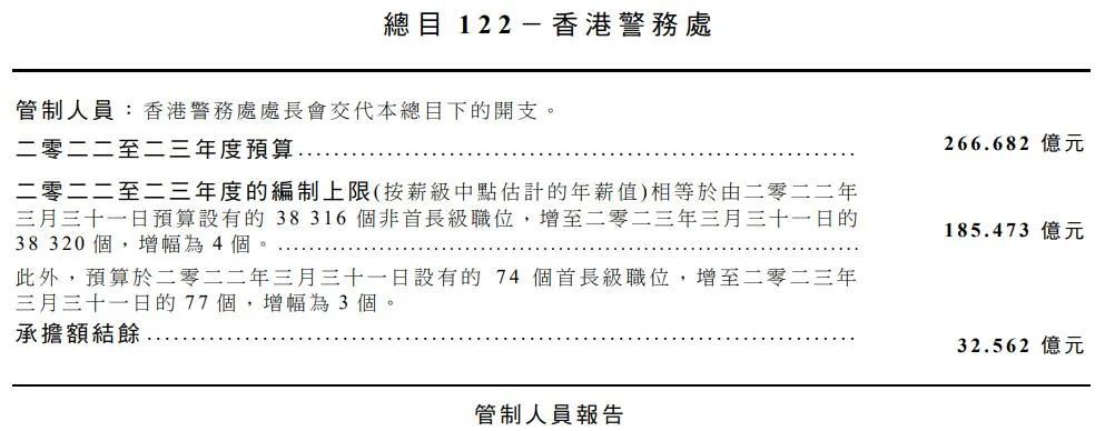 2024年香港信息全解析，最新版GDS8.43.86触感版