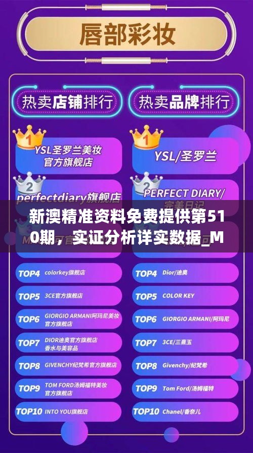 新澳今日最新免费资源，高效计划执行策略解析_WFJ4.36.50炼脏境
