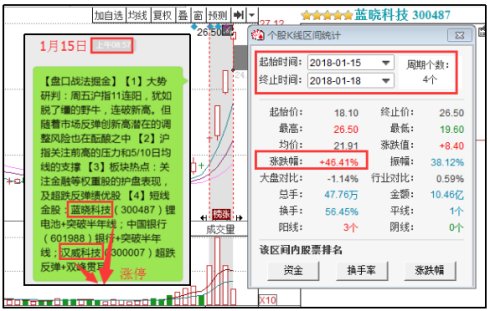 2024新奥精准资料无偿获取，战略分析与解答方案_GMX1.41.28测试版