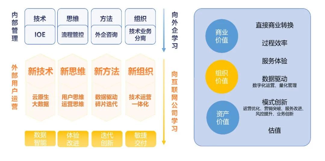 2024年新澳开奖历史数据分析与解读路径_FEN8.62.35数字版