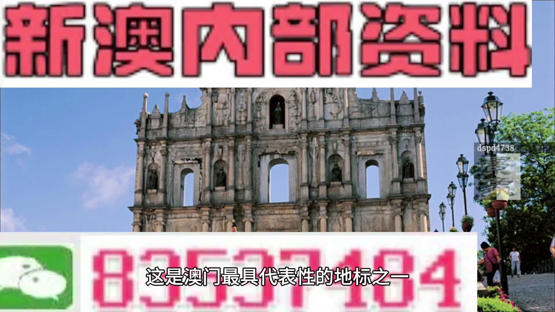 2024新澳今晚开奖，详尽解析与分析_NQD1.55.24游戏版