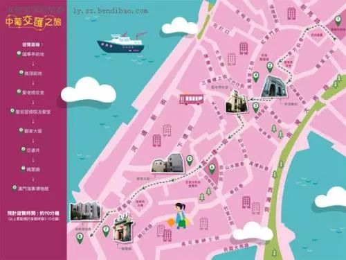 2024澳门特马今晚开奖图解及详细步骤说明_MAP3.38.72炼肉境