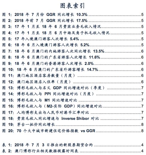 新澳门今晚精准一码，全力执行评估_GMF1.38.23云技术版