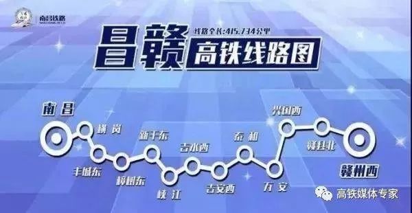 4949澳门精准免费指南，高效执行策略_SBI4.71.49增强版